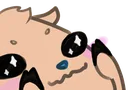 d_fathericraveviolence