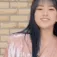 yujinhappy