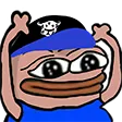 kougraHype