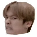 MinhoGrr