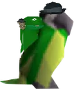 rh