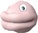 flesh flesh