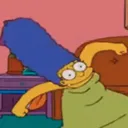 Krump