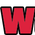 w1 Discord emoji