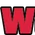 w1