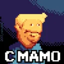cmamo