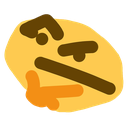 thonk