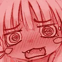 NanaShake
