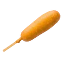 corndog corndog