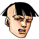 joshuanger joshuanger