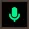 unmute unmute