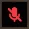 mute