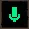 Unmute1