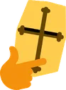 DeusThink DeusThink