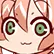poppo