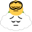lakituPensive lakituPensive