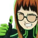 FutabaUpthumb FutabaUpthumb