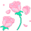 :p_flowers01: