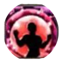 DMG_TMP_INC