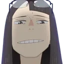kanamori kanamori