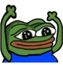 yay
