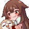 temaHug