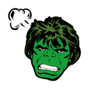 hulk_enerve2