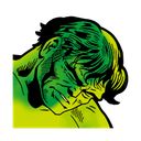 hulk2