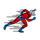 antman