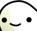 __