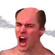 ludwigMald