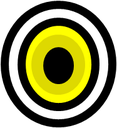 ojassso