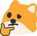 borking
