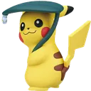 pikapika