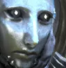 omegabruh