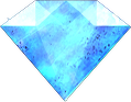 blue_gem Discord emoji