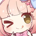 ChieruP ChieruP