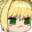 Neocry