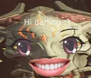 hidarling
