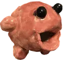 cursedkirb