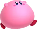 kirbfull