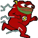 adcpeeporunlightning
