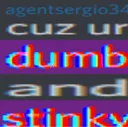 dumbandstinky