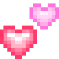 heartsjoy Discord Emoji