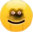 pain