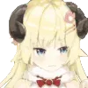 watame_drill watame_drill