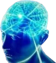 galaxybrane