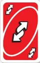 eui_uno_reverse eui_uno_reverse