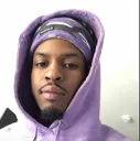 hoodie_pierre2