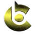 logo Discord Emoji